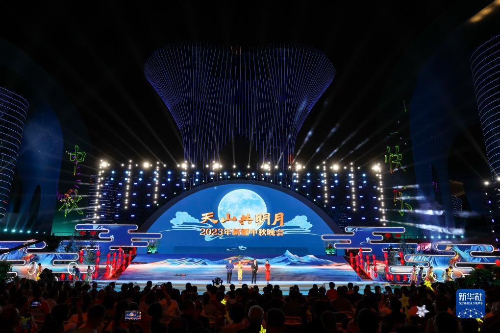 飞五棋牌网